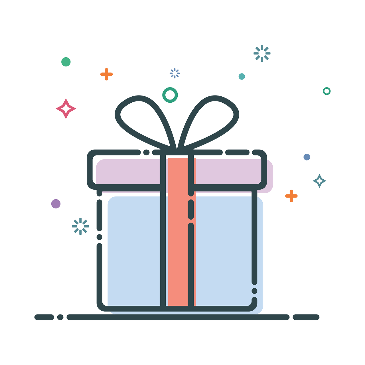 gift, box, surprise, present, ribbon, celebration, gift boxes, christmas, bow, gift box, holiday, wrap, wrapping, xmas, red, valentine, anniversary, celebrate, paper, occasion, happy birthday, christmas gift, wrapped, package, give, decoration, green, square, business, colorful, shopping, white