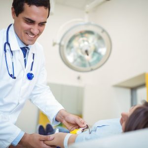doctor-examining-a-patient.jpg